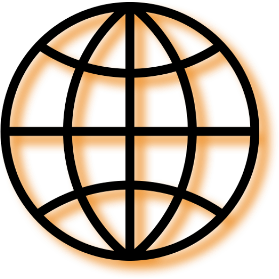 global network