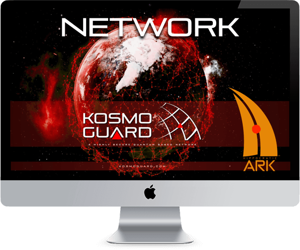 network