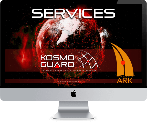 services